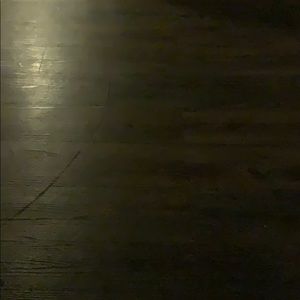 Meet your Posher, Oscar